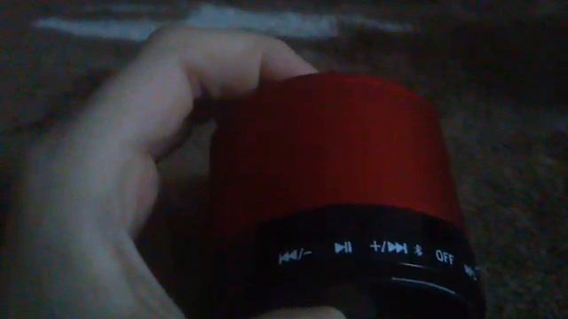 Колонка s10 смотреть онлайн