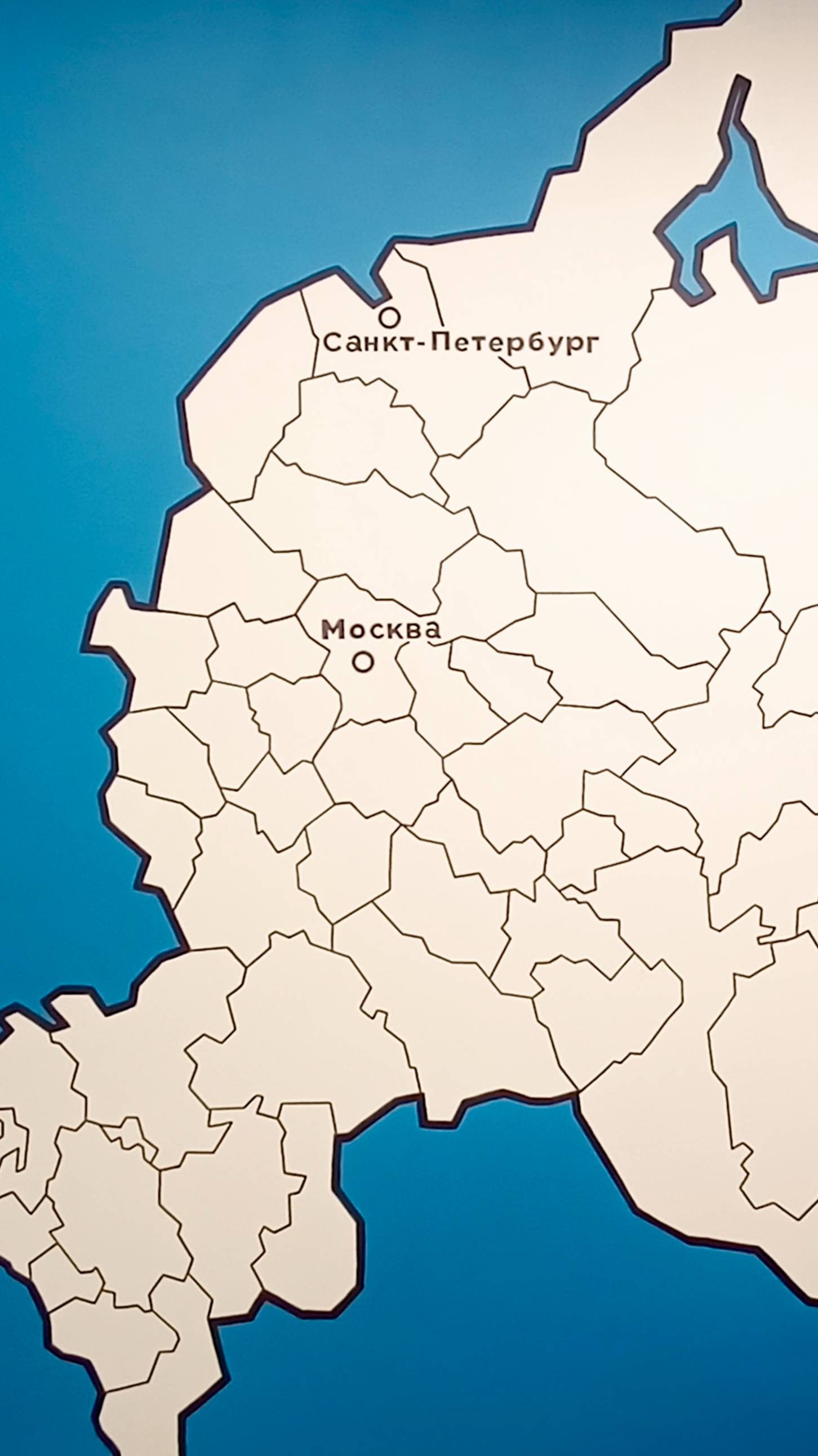 Ваш проект, где бы вы не были!🌏🎨