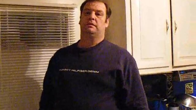 Heinz - Where's the Heinz Ketchup? смотреть онлайн