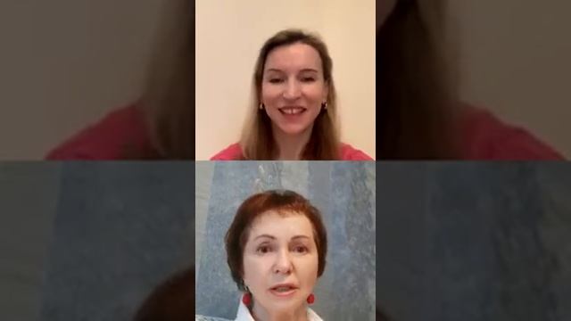 Жизнь Дома: 4 Правила жизни во благо. Базовые ценности человека. Запись эфира