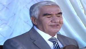 Бобомурод Хамдамов   Ёр Сан Учун   Bobomurod Hamdamov   Yor San Uchun