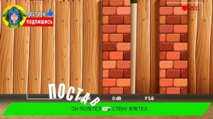 ХАГИ ВАГИ + КИСИ МИСИ + ЧЕРНАЯ КИСИ МИСИ ► ПАРОДИЯ ПЕСНЯ Стыдные POPPY PLAYTIME Анимации