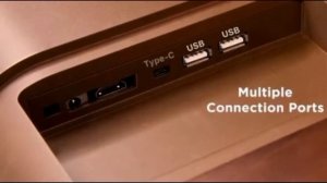 Журнальный столик который превращается в 4к телевизор