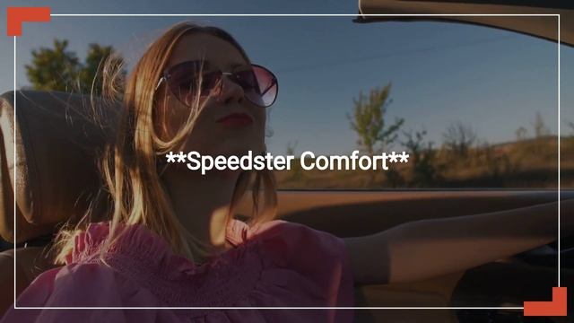 Rent BMW 430i Cabrio in Dubai | Unforgettable Driving Experience with GMZ Car Rental смотреть онлайн