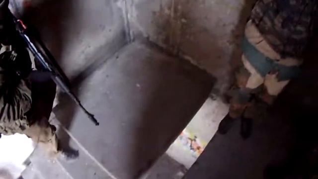 не зря( смотреть онлайн