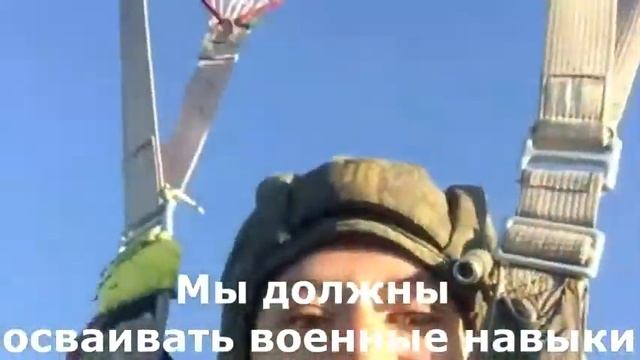 Медиапроекты  Социальный видеоролик»