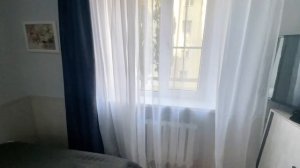 Квартира ул. М. Жукова 20. Остались вопросы +7(966)777-66-72 
#квартирауморя#риелторТуапсе