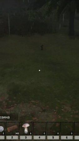 ARCTIC MOTEL SIMULATOR