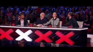 СУДЬИ ПОЖАЛЕЛИ что кликнули нет