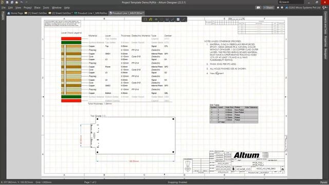 HOW PROJECT TEMPLATES CAN IMPROVE YOUR DESIGN FLOW смотреть онлайн