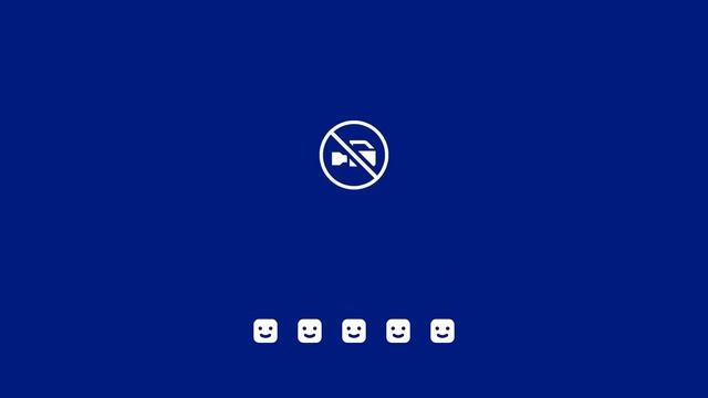 diskoner's Live PS4 Broadcast смотреть онлайн