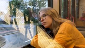 Компас - Океан Ельзи