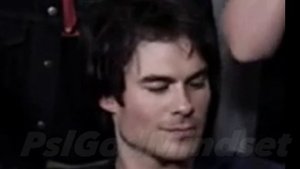 Blond chad vs Dark triad (PSL Gods Battle)