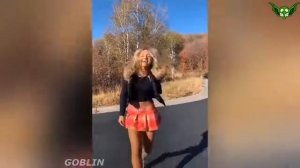 LIKE A BOSS COMPILATION #3 AMAZING Videos #ЛайкЭбосс