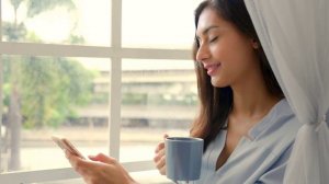 я ей написал.mp4