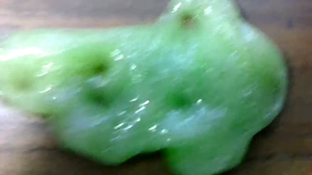 Лера Валера: у меня новый лизун смотреть онлайн