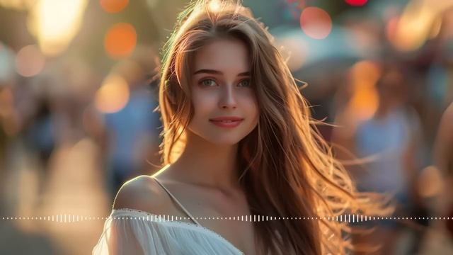 Türkçe Pop Hareketli Şarkılar 2024 🎶 Top 30+ En popüler Remix Şarkılar 2024 🎼 Trend turkish music 🔥