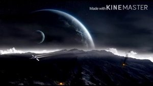 Мамиржон домла (Пайғамбарлар тарихи) 7-қисм Иброҳим А.С