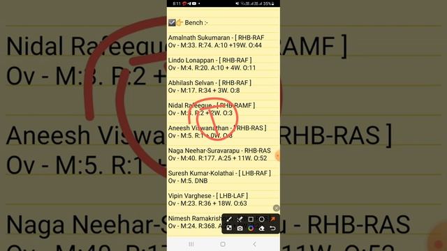 EFA vs ATB Dream11 Prediction | EFA vs ATB Dream11 Team | EFA vs ATB Dream11 | EFA vs ATB смотреть онлайн
