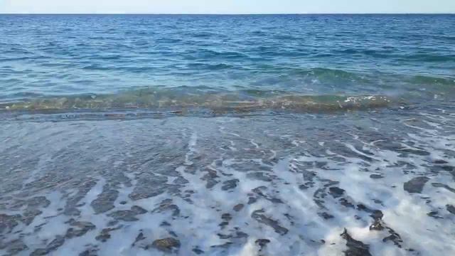 Море Кемера! смотреть онлайн