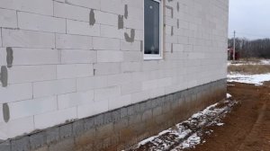 В продаже дом