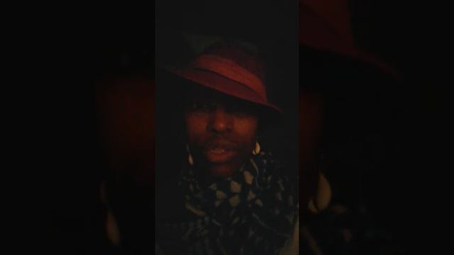 Fibroids herbs, food addiction, enema kit, mucus free meals. смотреть онлайн