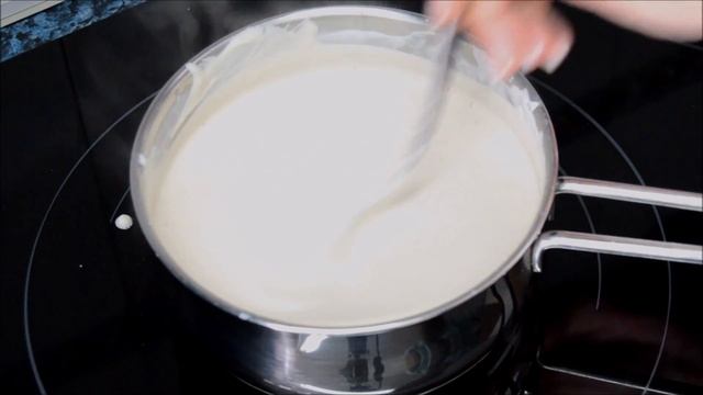 SALSA DE PATE смотреть онлайн