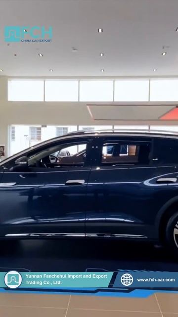 will you buy this Volkswagen ID.6 CROZZ ? #short #shorts #carforsale смотреть онлайн