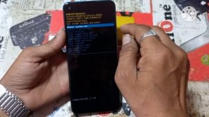 infinix Hot 10 Hard Reset pattern unlock all infinix mobile Hard Reset without Pc new trick 2023