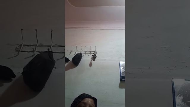 naina ki rubina meer is live! смотреть онлайн