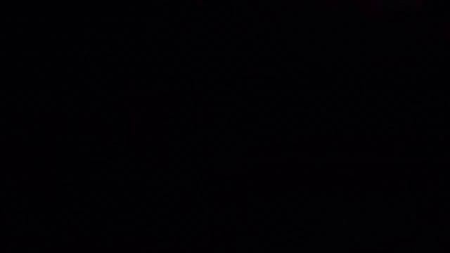 ZAZ 'Deterre' @ Gloria Köln смотреть онлайн