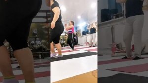 #bellydance женская энергия