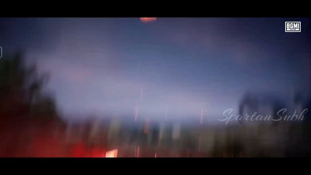 😍 FALCON IS BACK || GOT MYTHIC ITEM & M762 FREE IN BGMI SUPPLY CRATE || BGMI HONOR SPIN RELEASE DAT смотреть онлайн