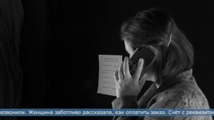 26.02.2025 Попытка купить мотособаку закончилась для жителя Корсакова походом в полицию