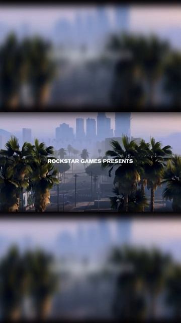 Сколько Стоило Производство GTA 5 #gta5 #steam смотреть онлайн