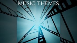 Prelude Suite no. 1 (From Master and commander)