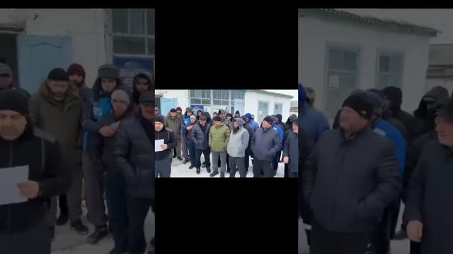Мы жители села Чонтаул
Кизилюртовского района. Хотим чтоб обратили внимание и решили данную проблему