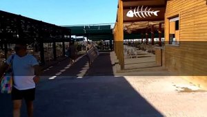 Hotel Seher Resort & Spa 5* Side