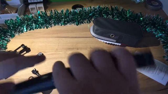 СЕЛФИ-ПАЛКА И ШТАТИВ В ОДНОМ!Обзор нового штатива смотреть онлайн