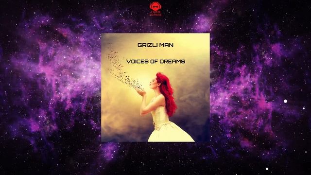 Grizli Man - Voices Of Dreams (Unreleased Mix) смотреть онлайн