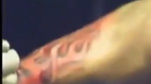 spiderbait black betty.mp4