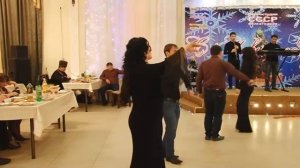 гр.Бахтавар."Карина"