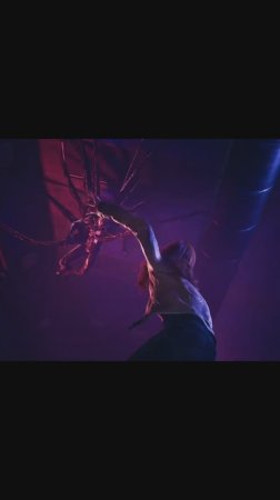 Преследование обезумевшего Человека паука 🕷 Marvel’s Spider-Man 2 (PC) 🕷 Человек-Паук 2 🕷 #shorts