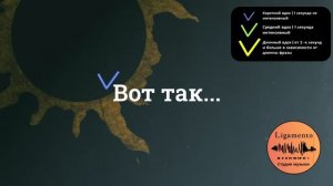 Кино- Кукушка караоке (без голоса)