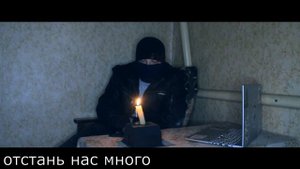 ЭГФ /ФЕГ ПРОСЬБА ПОДПИСЧИКА.