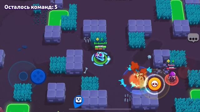 Не закончу видео пока не апну Скуика смотреть онлайн