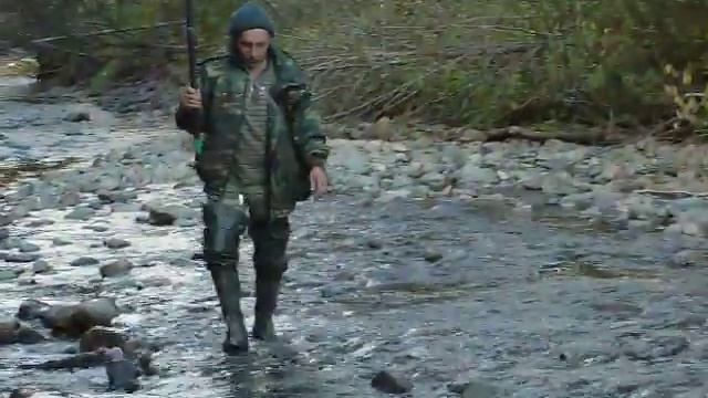 100 3071 смотреть онлайн