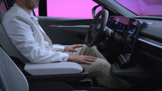 le solar bay смотреть онлайн