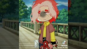 ♠♥13 карт♣♦