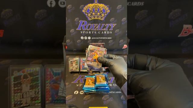 01/20/2021 Ebay Box break #222 Mosaic Basketball NBA Hoops Premium Stock Obsidian Hobby Box Mixer смотреть онлайн